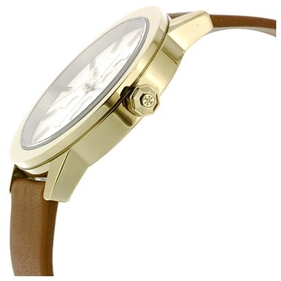 Tory Burch TBW2007 Tory Burch
