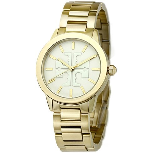 Tory Burch TBW2010 Tory Burch