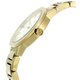 Tory Burch TBW2010 Tory Burch