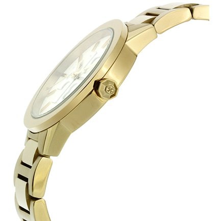 Tory Burch TBW2010 Tory Burch