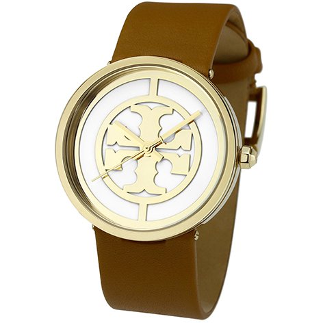 Tory Burch TBW4020 Tory Burch