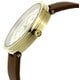 Tory Burch TBW4020 Tory Burch