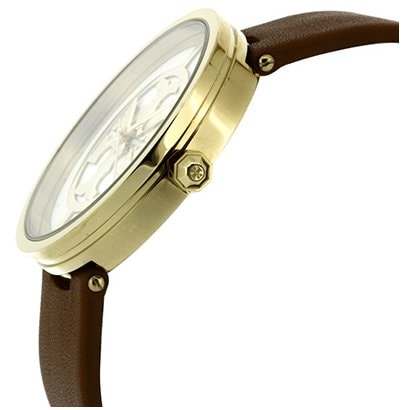 Tory Burch TBW4020 Tory Burch