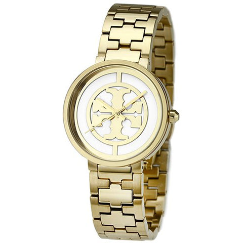 Tory Burch TBW4025 Tory Burch