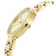 Tory Burch TBW4025 Tory Burch