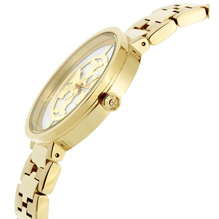 Tory Burch TBW4025 Tory Burch