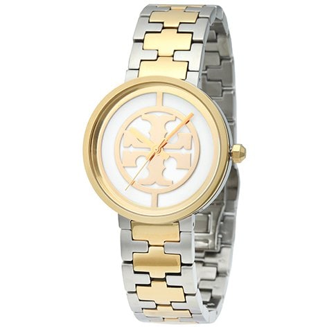 Tory Burch TBW4027 Tory Burch