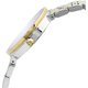 Tory Burch TBW4027 Tory Burch