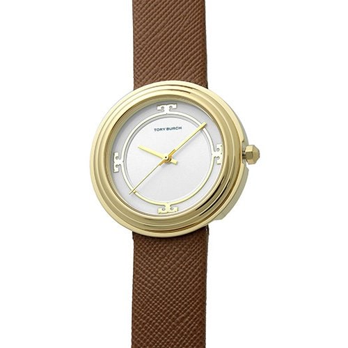 Tory Burch TBW6100 Tory Burch