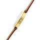 Tory Burch TBW6100 Tory Burch