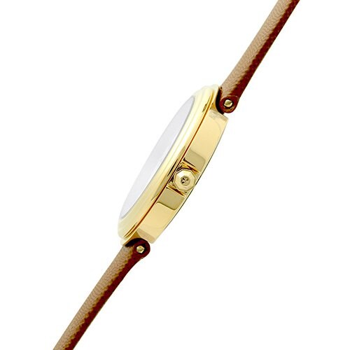 Tory Burch TBW6100 Tory Burch