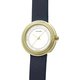 Tory Burch TBW6101 Tory Burch