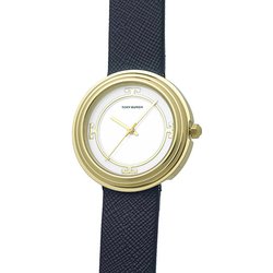 Tory Burch TBW6101 Tory Burch