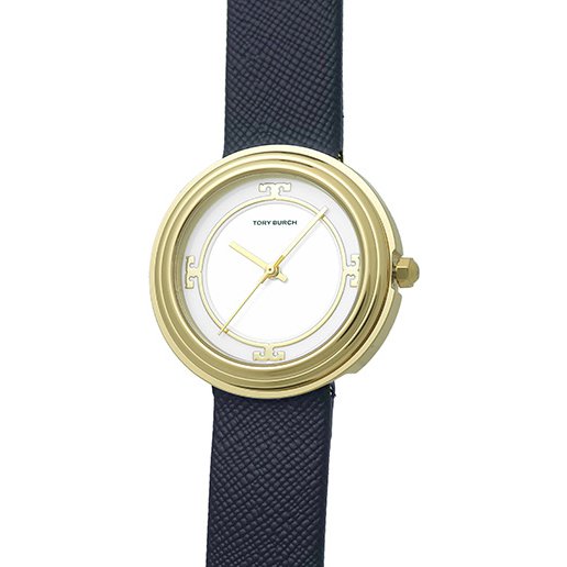 Tory Burch TBW6101 Tory Burch