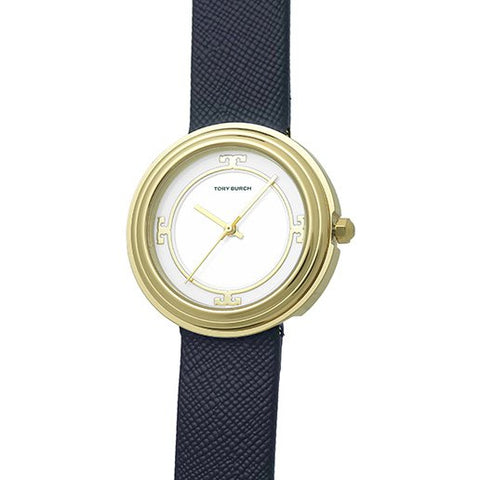 Tory Burch TBW6101 Tory Burch