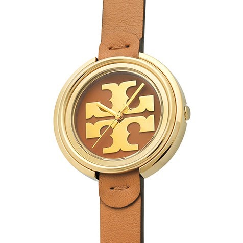 Tory Burch TBW6201 Tory Burch