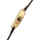 Tory Burch TBW6201 Tory Burch
