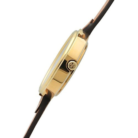 Tory Burch TBW6201 Tory Burch
