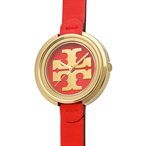 Tory Burch TBW6202 Tory Burch