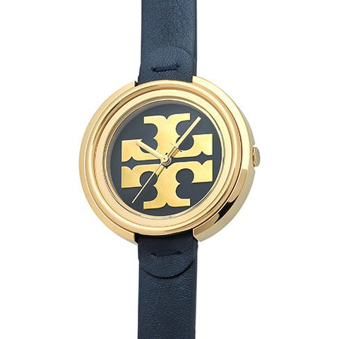 Tory Burch TBW6203 Tory Burch