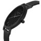 Other Overseas Manufacturers MBB-M43 Other Overseas Manufacturers