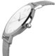 Other Overseas Manufacturers MWS-M40 Other Overseas Manufacturers