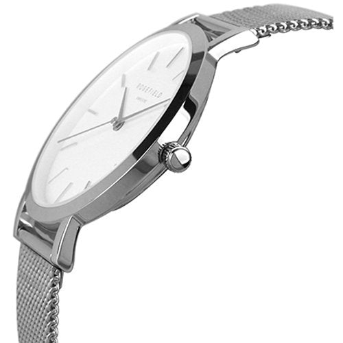 Other Overseas Manufacturers MWS-M40 Other Overseas Manufacturers