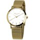 TIMEX TWG-T51 TIMEX