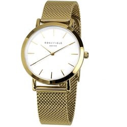 TIMEX TWG-T51 TIMEX