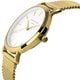 TIMEX TWG-T51 TIMEX