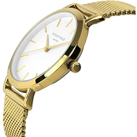 TIMEX TWG-T51 TIMEX