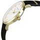 Other Overseas Manufacturers WBLG-W71 Other Overseas Manufacturers