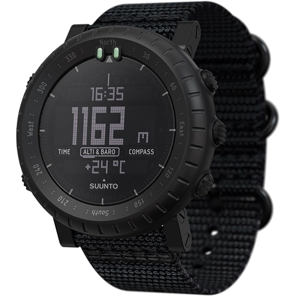 SUUNTO SS050504000 Watch (Image 3)
