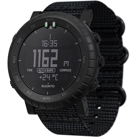SUUNTO SS050504000 Watch (Image 3)