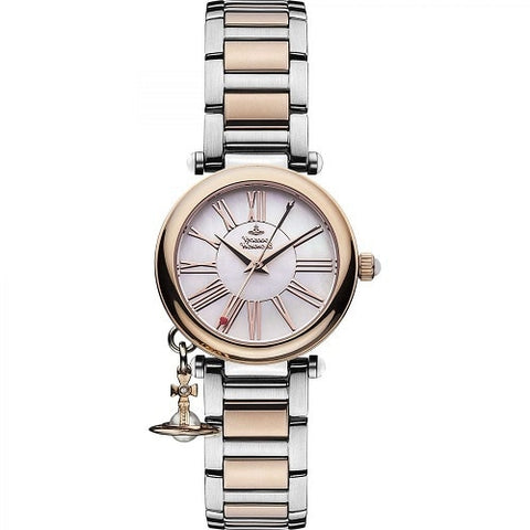 Vivienne Westwood VV006PRSSL Vivienne Westwood