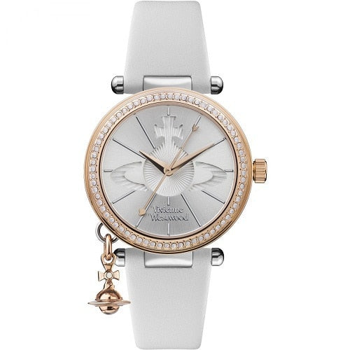 Vivienne Westwood VV006RSWH Vivienne Westwood