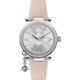 Vivienne Westwood VV006SLPK Vivienne Westwood