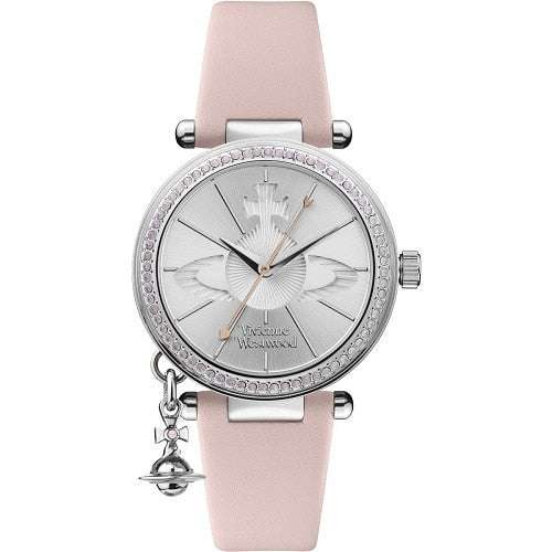 Vivienne Westwood VV006SLPK Vivienne Westwood