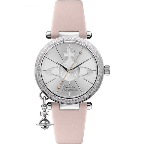 Vivienne Westwood VV006SLPK Vivienne Westwood