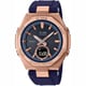CASIO MSG-B100G-2AJF CASIO