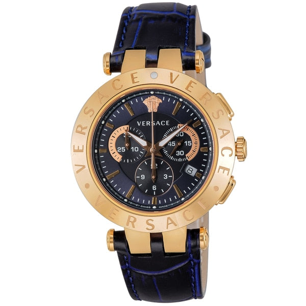 VERSACE VERQ00120 Watch