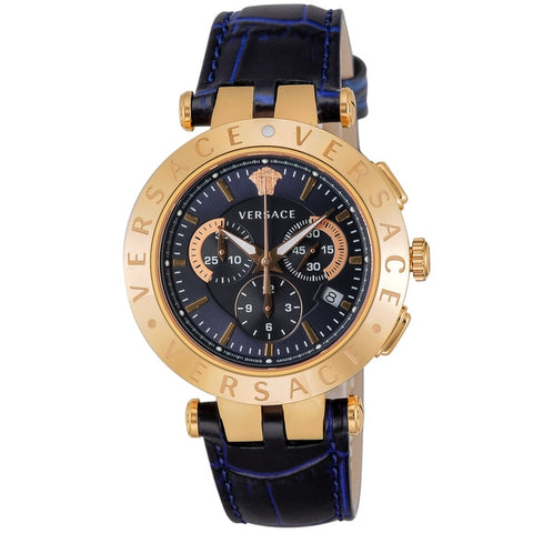 VERSACE VERQ00120 Watch