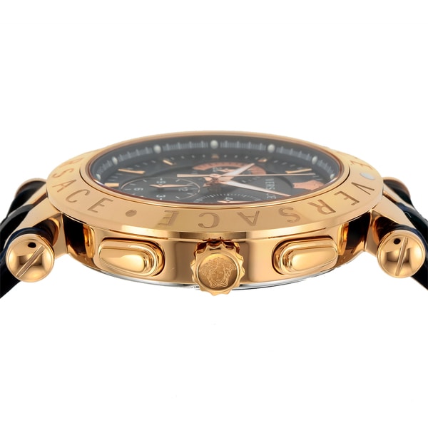 VERSACE VERQ00120 Watch (Image 4)