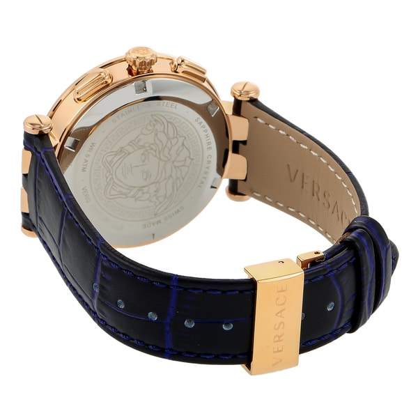 VERSACE VERQ00120 Watch (Image 5)