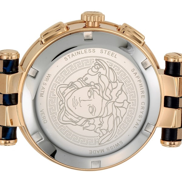 VERSACE VERQ00120 Watch (Image 6)