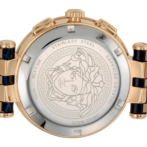 VERSACE VERQ00120 Watch (Image 6)