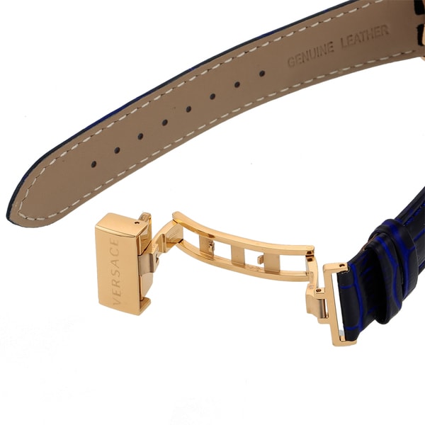 VERSACE VERQ00120 Watch (Image 7)
