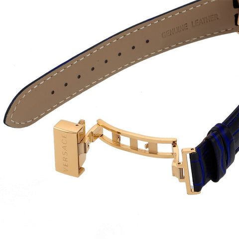 VERSACE VERQ00120 Watch (Image 7)