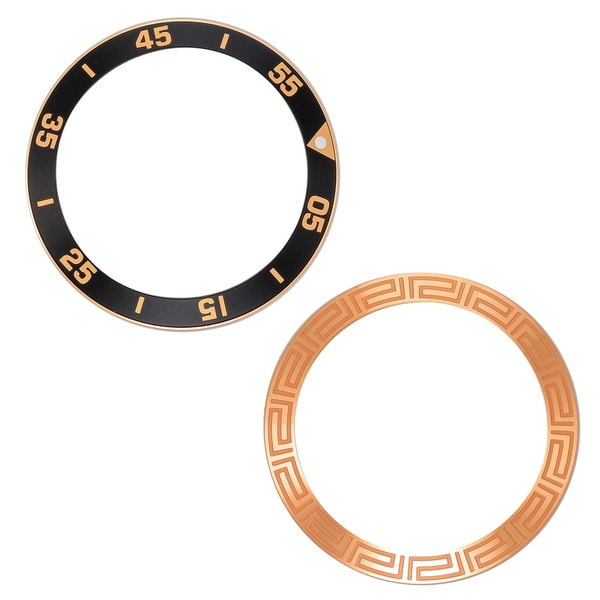 VERSACE VERQ00120 Watch (Image 8)