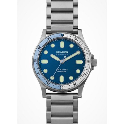 SKAGEN SKW6717 SKAGEN